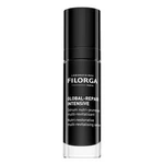 Filorga Global-Repair Intensive Serum intensywnie nawilżające serum przeciw starzeniu się skóry 30 ml