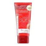 Eveline Extra Soft SOS Intensely Regenerating Hand Cream-Mask krem do rąk do skóry suchej 100 ml
