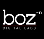 Boz Digital Labs - Plus 10db Equaliser VST PC/MAC CD Key