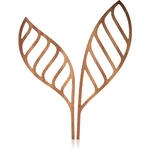 Alessi The Five Seasons Leaves náhradné tyčinky do aróma difuzérov (Mahogany Wood) 1 ks