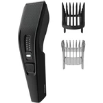 Philips Hair Clipper HC3510/15 zastrihávač vlasov a fúzov HC3510/15 1 ks Philips Hair Clipper HC3510/15 zastrihávač vlasov a fúzov HC3510/15 1 ks