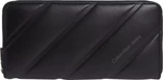 Calvin Klein Dámská peněženka K60K612265BEH