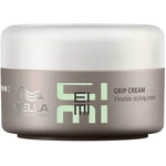 Wella Professionals Pružný stylingový krém EIMI Grip Cream 75 ml