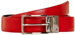 Golfino Leather Belt Curele