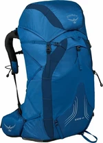 Osprey Exos 48 Blue Ribbon L/XL Outdoor Sac à dos