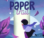 Paper Trail PS4 Account