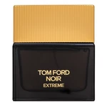 Tom Ford Noir Extreme parfémovaná voda pre mužov 50 ml