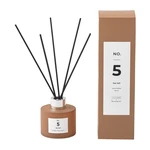 Dyfuzor No. 5 Sea Salt – ILLUME x Bloomingville