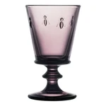 Szklanka do wina 240 ml Abeille – La Rochére