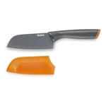 Nóż ze stali nierdzewnej typu santoku FreshKitchen – Tefal