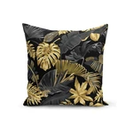 Poszewka na poduszkę Minimalist Cushion Covers Fuzmo, 42 x 42 cm