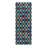 Chodnik Universal Ricci Indonesia, 52x200 cm