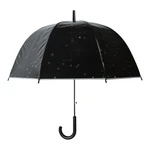 Parasol Esschert Design Gwiazdy, ⌀ 80,7 cm