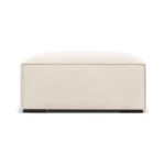 Podnóżek Madame – Windsor & Co Sofas