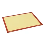 Silikonowa mata do pieczenia 30x40 cm Delícia – Tescoma
