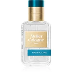 Atelier Cologne Cologne Absolue Pacific Lime parfumovaná voda unisex 30 ml