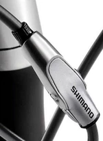Shimano SM-CB90 Kerékpár kábelkészlet
