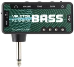 Valeton Rushhead Bass Amplificador de bajo para auriculares