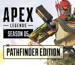 Apex Legends - Pathfinder Edition DLC Origin CD Key