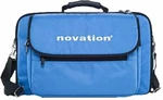 Novation Bass Station II Bag Puzdro pre klávesy
