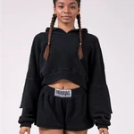 Rebels Hero Ribbon crop
