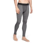 CG Legging-GRY