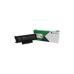 Toner Lexmark B222X00, 6000 stran, pro B2236, MB2236, MB2236adw, MB2236adwe, MB22 (B222X00) čierny Výtěžnost: 6.000 stranKompatibility: LEXMARK MB2200