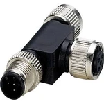 Připojovací zástrčka LAPP 22260765 1 ks