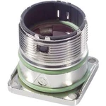 EPIC® SIGNÁL M23 B2 pouzdro LAPP 44420050, černá, 5 ks