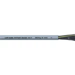 LAPP ÖLFLEX® 440 P riadiaci kábel 3 G 0.50 mm² sivá 12801-1000 1000 m