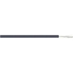 Licna LappKabel Multi-Standard SC 1 1X0,5 DBU (4180414), 1x 0,50 mm², 100 m, tmavě modrá
