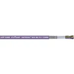 Sběrnicový kabel LAPP UNITRONIC® BUS 2170218-1000, vnější Ø 7.90 mm, fialová, 1000 m