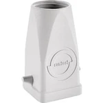 Pouzdro LAPP H-A 3 TGV 11 N.GEW. TUELLENGEHAEUSE 10426000 10 ks