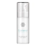 EXUVIANCE SUPERCHARGE AOX SERUM 30 ML
