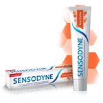 SENSODYNE Proti Zubnému Kazu