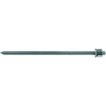Fischer RG M 24x400 kotviaca tyč 400 mm 28 mm 95727 10 ks
