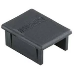 Krytka Fischer FEC 62 B 505551, 100 ks