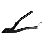 Dutinové kleště Fischer HM Z 2 62321, 288 mm