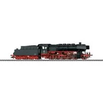 Märklin 037897 Nákladní vagon, BR 50, H0