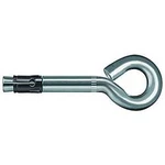 Hřebíková kotva Fischer FNA II 6 x 25 OE 44127, Vnější délka 54 mm, Vnější Ø 6 mm, 50 ks