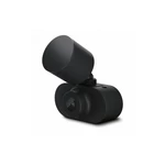 Kamera TrueCam M7 GPS Dual zadní kamera (TRCM7REARCAM) zadná kamera do auta • na TrueCam M7 GPS Dual • HD rozlíšenie s 30 fps • prepojovací kábel nie 