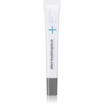 Dermalogica Stress Positive Eye Lift oční péče proti vráskám, otokům a tmavým kruhům 25 ml