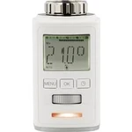 Programovatelná termostatická hlavice Sygonix HT100, 8 až 28 °C