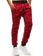 Pantaloni della tuta da uomo DStreet