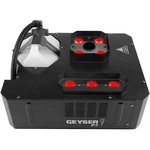 Chauvet Geyser P7