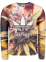 Maglione  Mr. GUGU & Miss GO Adihash