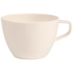 Villeroy & Boch HRNEK JUMBO porcelán