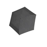 Deštník Reisenthel Umbrella Pocket Mini Twist silver