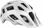 Rudy Project Crossway White Matte S/M Kask rowerowy