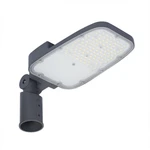 LED svítidlo LEDVANCE Streetlight Area Medium RV30ST 65W 4000K neutrální bílá